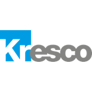 Kresco
