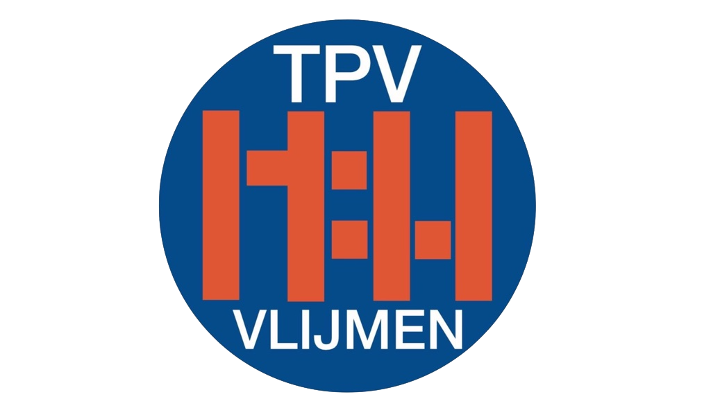 Nieuwsbrief mei